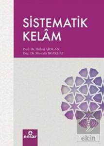 Sistematik Kelam