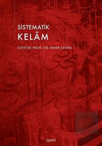 Sistematik Kelam