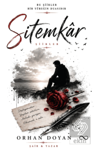 Sitemkar
