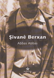 Şivane Berxan
