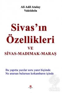 Kuvars\'ın Gizi