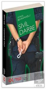Sivil Darbe