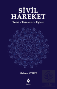 Sivil Hareket