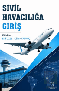 Sivil Havacılığa Giriş