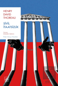 Sivil İtaatsizlik