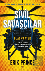 Sivil Savaşçılar