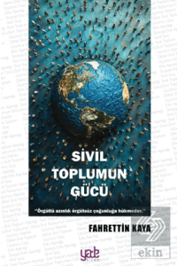 Sivil Toplumun Gücü