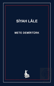 Siyah Lale