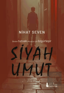 Siyah Umut