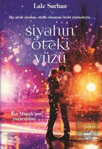 Siyahın Öteki Yüzü 1