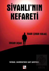 Siyahlının Kefareti