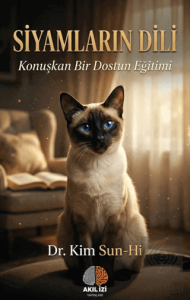 Siyamların Dili