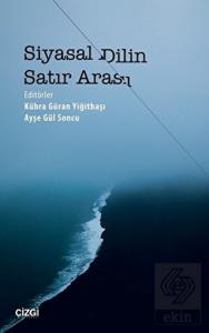 Siyasal Dilin Satır Arası