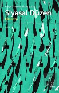 Siyasal Düzen