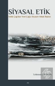 Siyasal Etik
