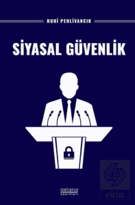 Siyasal Güvenlik