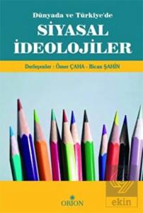 Siyasal İdeolojiler
