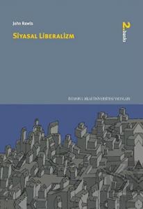Siyasal Liberalizm