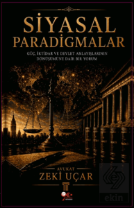 Siyasal Paradigmalar