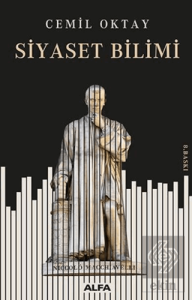 Siyaset Bilimi İncelemeleri