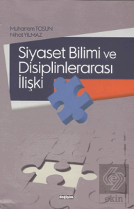 Siyaset Bilimi ve Disiplinlerarası İlişki