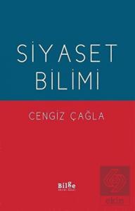 Siyaset Bilimi