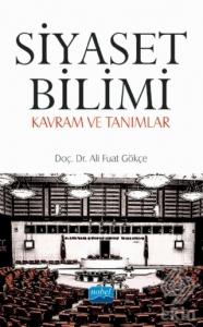 Siyaset Bilimi