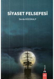 Siyaset Felsefesi