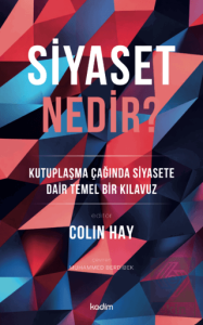 Siyaset Nedir?