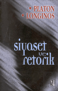 Siyaset ve Retorik