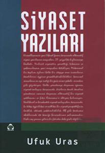 Siyaset Yazıları