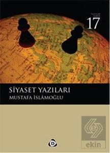 Siyaset Yazıları