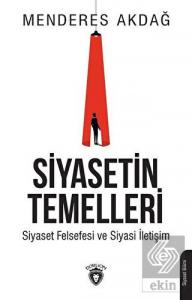 Siyasetin Temelleri