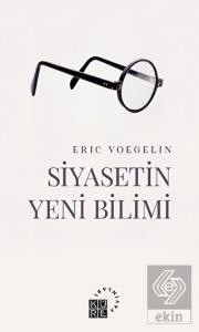 Siyasetin Yeni Bilimi