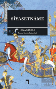 Siyasetname (Siyeru'l-mülük)