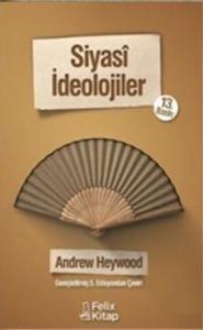 Siyasi İdeolojiler