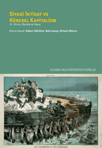 Siyasi İktisat ve Küresel Kapitalizm
