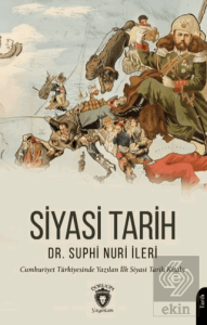 Siyasi Tarih