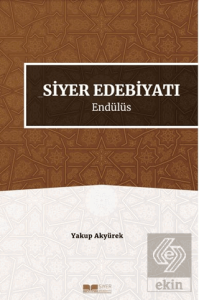 Siyer Edebiyatı Endülüs