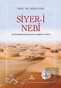 Siyer-i Nebi