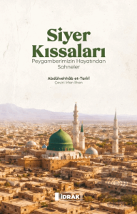 Siyer Kıssaları
