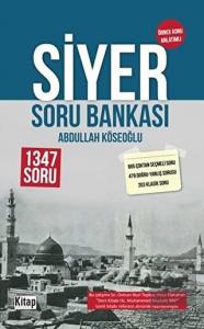 Siyer Soru Bankası