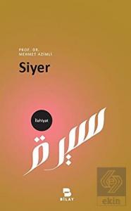 Siyer
