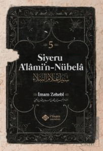 Siyeru Alamin Nübela Tercümesi (5. Cilt)
