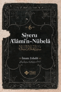 Siyeru Alamin Nübela Tercümesi (6. Cilt)