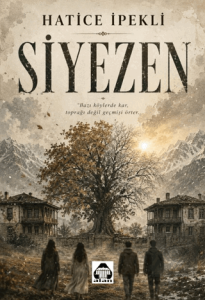 Siyezen