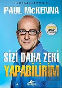 Sizi Daha Zeki Yapabilirim