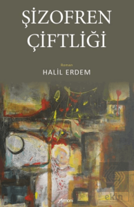 Şizofren Çiftliği