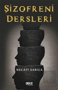 Şizofreni Dersleri