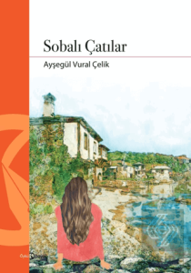 Sobalı Çatılar